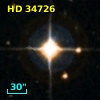 HD  34726