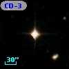 CD-35  2231