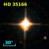 HD  35166
