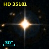 HD  35181