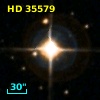 HD  35579
