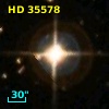 HD  35578