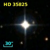 HD  35825
