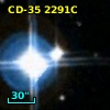 CD-35  2291C