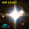 CD-35  2291s