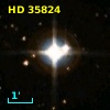HD  35824