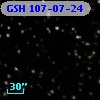 GSH 107-07-24