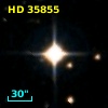 HD  35855