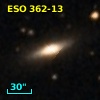 ESO 362-13