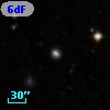 6dFGS gJ052215.9-333725