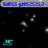 6dFGS gJ052525.7-355914