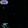 [VV96] J051959.2-345758
