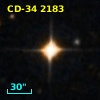 CD-34  2183