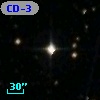 CD-34  2186