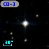 CD-35  2226