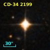 CD-34  2199