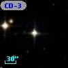 CD-35  2247