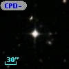 CPD-34   653