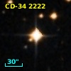 CD-34  2222