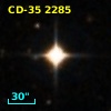CD-35  2285