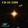 CD-33  2309