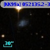 [KK98a] 052135.2-343713