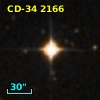 CD-34  2166