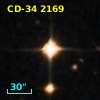 CD-34  2169