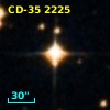 CD-35  2225