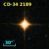 CD-34  2189