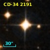 CD-34  2191