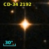 CD-34  2192