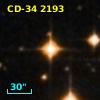 CD-34  2193