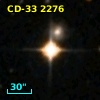 CD-33  2276
