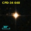 CPD-34   648