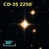 CD-35  2250