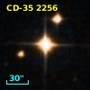 CD-35  2256