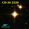 CD-34  2220