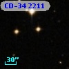 CD-34  2211