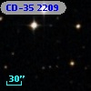 CD-35  2209