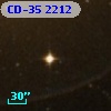 CD-35  2212