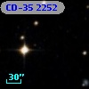 CD-35  2252