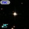 TYC 7051-602-1