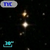 TYC 7051-658-1