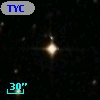 TYC 7051-712-1
