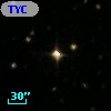 TYC 7051-759-1