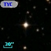 TYC 7051-957-1