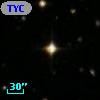 TYC 7051-1061-1