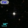 TYC 7051-1109-1