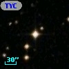 TYC 7051-1123-1